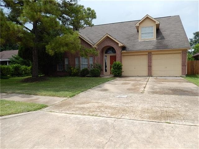 1st image of 24110 Whitefield Ln