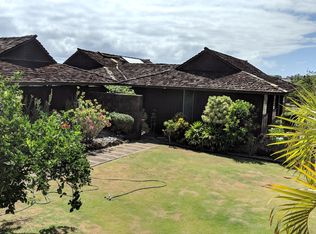 3881 Poka St, Honolulu, HI 96816