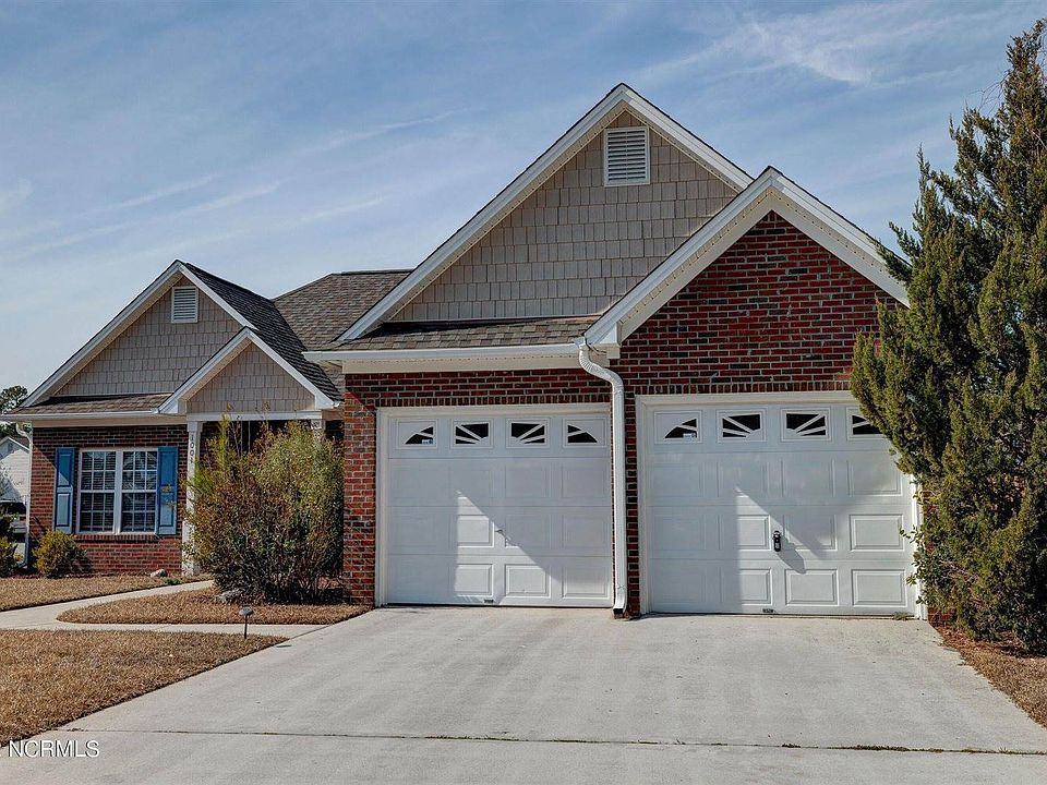 1st image of 1001 Silver Maple Dr