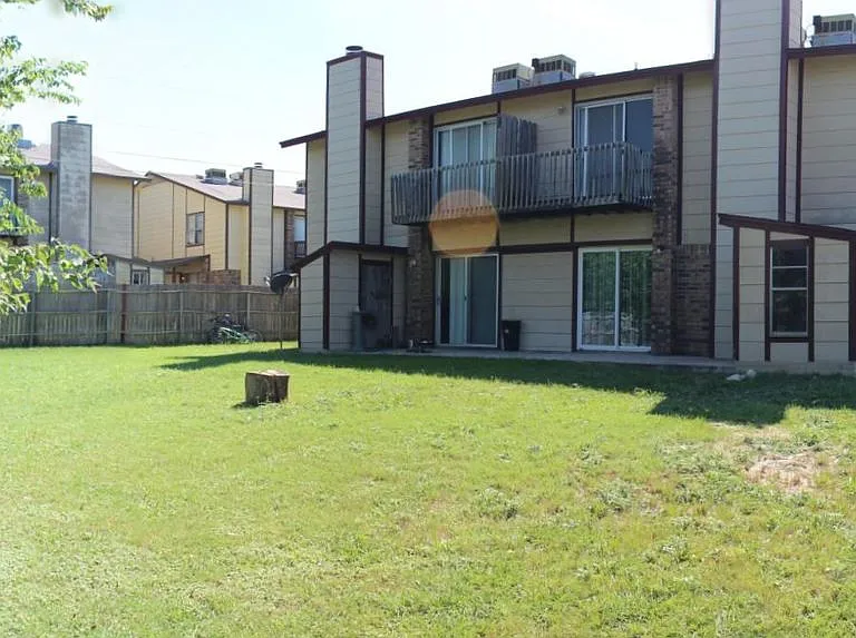 1704 Bundrant Dr — Photo 14