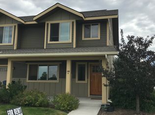 266 N Hanley Ave APT B, Bozeman, MT 59718