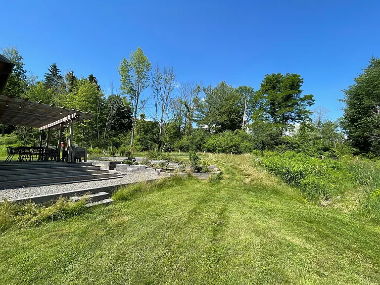 1614 Ellis Hollow Rd — Photo 16