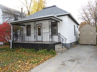 515 E St, Lincoln, NE 68508