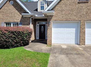 316 Karlee Dawn, Macon, GA 31216