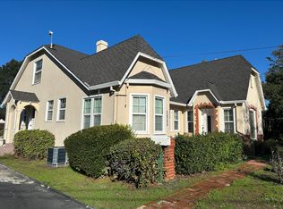 2825 Concord Blvd, Concord, CA 94519