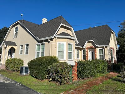 2825 Concord Blvd, Concord, CA, 94519