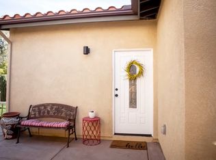 7181 Fletcher View Dr, Highland, CA 92346