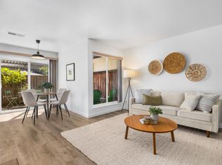 102 Palo Verde Ter, Santa Cruz, CA 95060