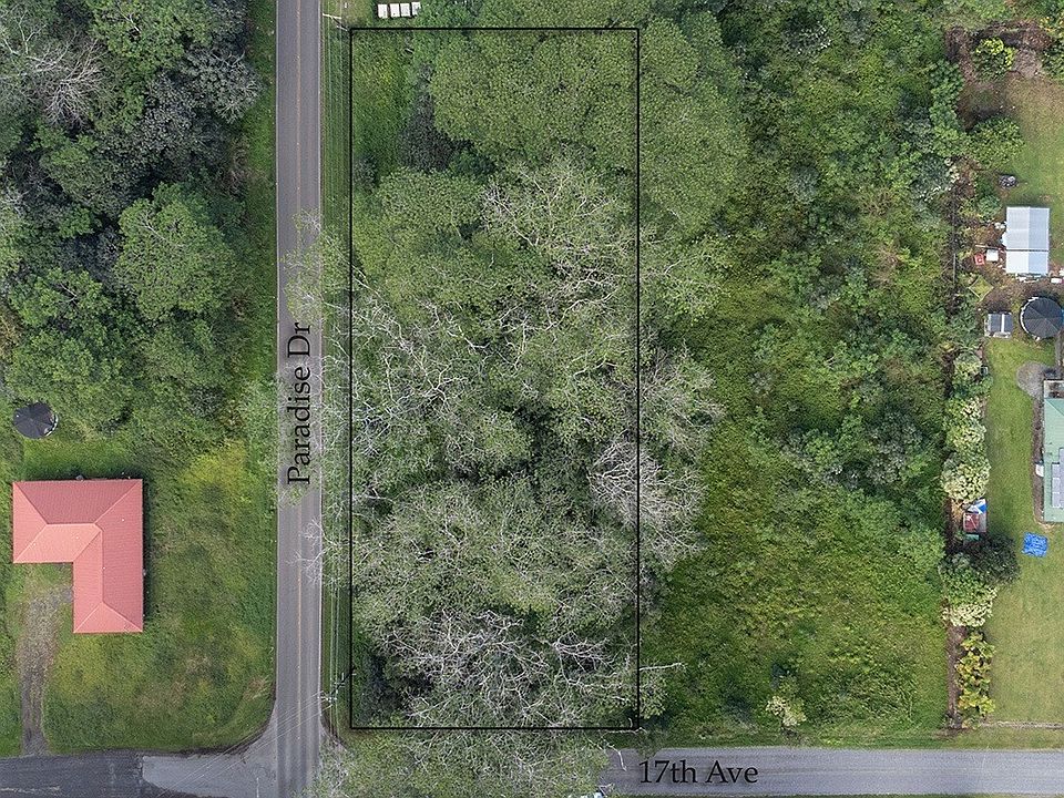 1st image of Paradise Dr Lot 572