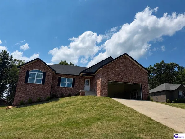2032 Pear Valley Dr, Elizabethtown, KY 42701