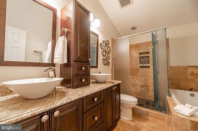44054 Gala Cir — Photo 21