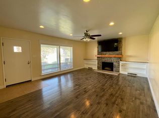 712 N 1600 W, Mapleton, UT 84664