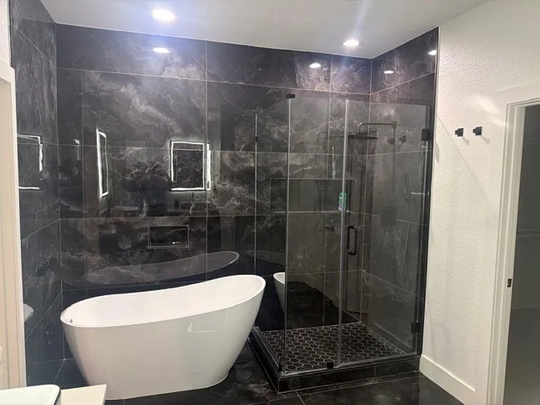 38 Aria Ln — Photo 18