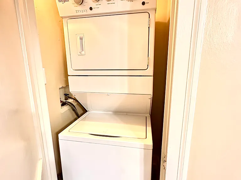 708 Carol Marie Dr #2 — Photo 20
