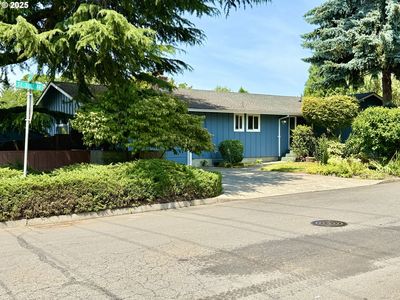 5235 SE 32nd Ave, Portland, OR, 97202