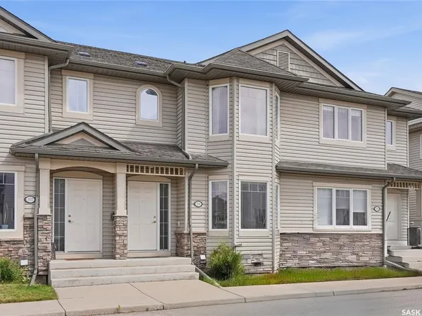 UNIT 106-415 Lynd CRESCENT, Saskatoon, SK S7T 0C2