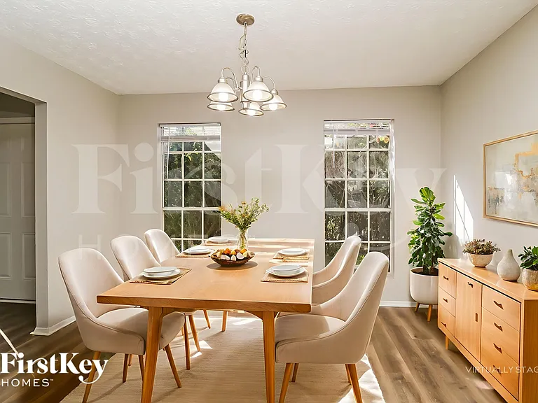 3769 Reston Ln — Photo 6