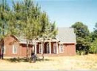 1020 Saint James Pl, Watkinsville, GA 30677