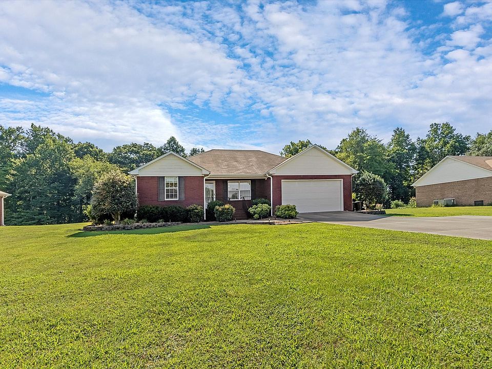 50 McDougal Rd Fayetteville, TN, 37334 Apartments for Rent Zillow