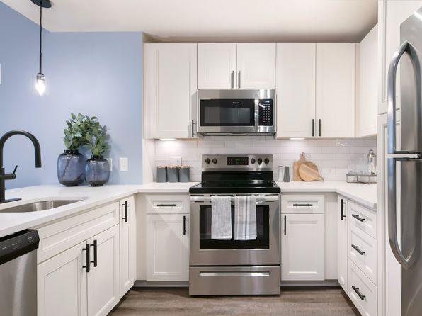410 S Maple Ave APT 434