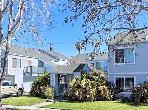 410 S Freeman St APT 7, Oceanside, CA 92054