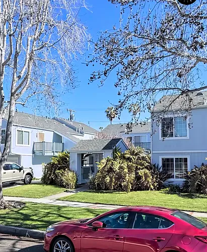 410 S Freeman St #7 Photo 1