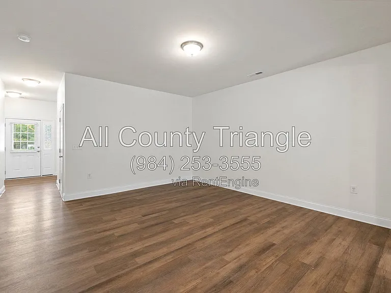 1005 Amber Shadow Dr — Photo 8
