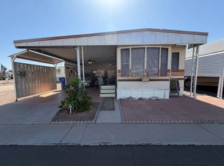 4700 E Main St #608, Mesa, AZ 85205