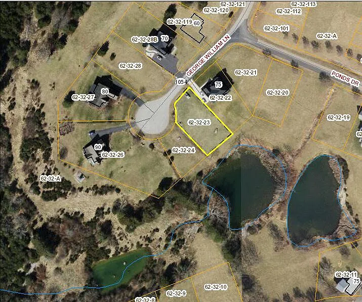 23 George William Ln photo 1