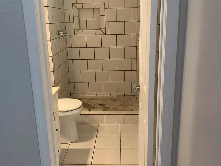 3320 E Ludlow Dr — Photo 12