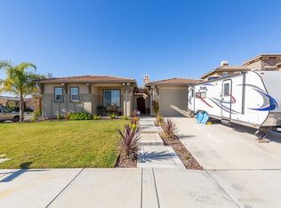 37497 Starmist Way, Murrieta, CA 92563