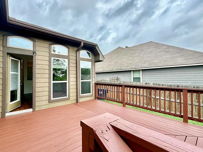 2007 Timberline Ct — Photo 17