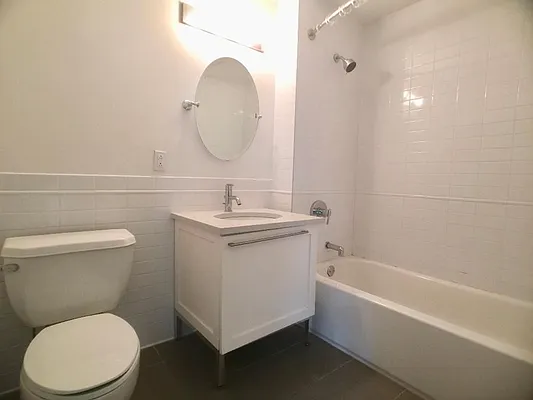 Rented by Sovereign Associates | media 8