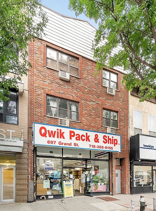 1st image of 697 Grand St
