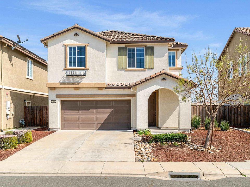 1st image of 356 Coolcrest Dr