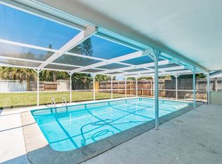 8839 Chilton Dr, Port Richey, FL 34668
