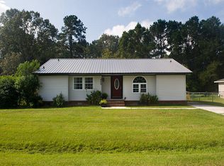 4429 Outwood St, Ladson, SC 29456