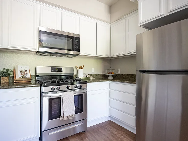 3589 Round Barn Blvd #2-202 — Photo 5