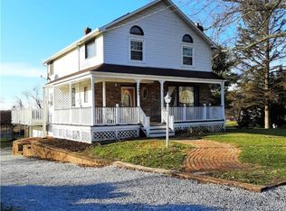 1984 Turkeyfoot Lake Rd, Barberton, OH 44203