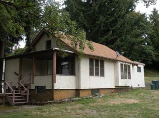 10620 55th Ave S, Seattle, WA 98178