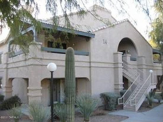1st image of 101 S Players Club Dr APT 14204