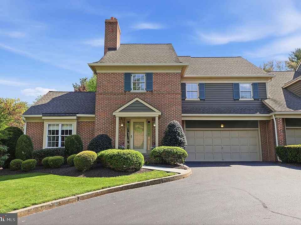 1st image of 53 Woodard Ct