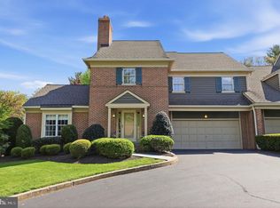 53 Woodard Ct, Doylestown, PA 18901