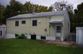 5th image of 5929 Sheriton Dr