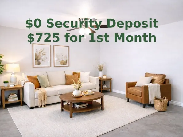 13074 State Highway 198, Mabank, TX 75156