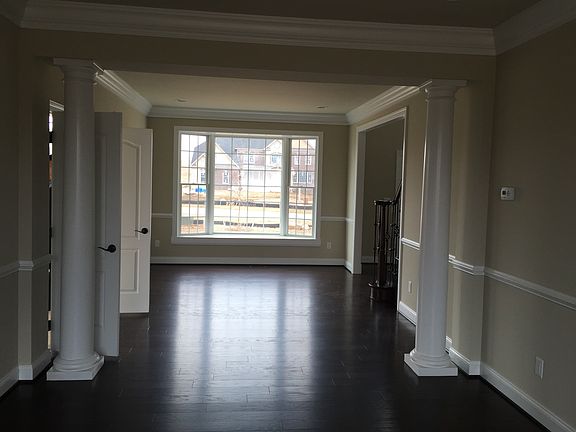 3rd image of 2205 Kimberwicke Ct