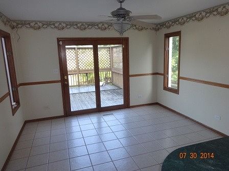 5th image of 3138 Courtney Ln