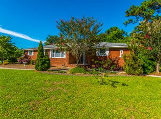 745 Clipper St, Charleston, SC 29412