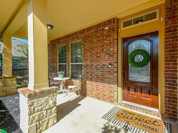 4th image of 17218 Williams Oak Dr