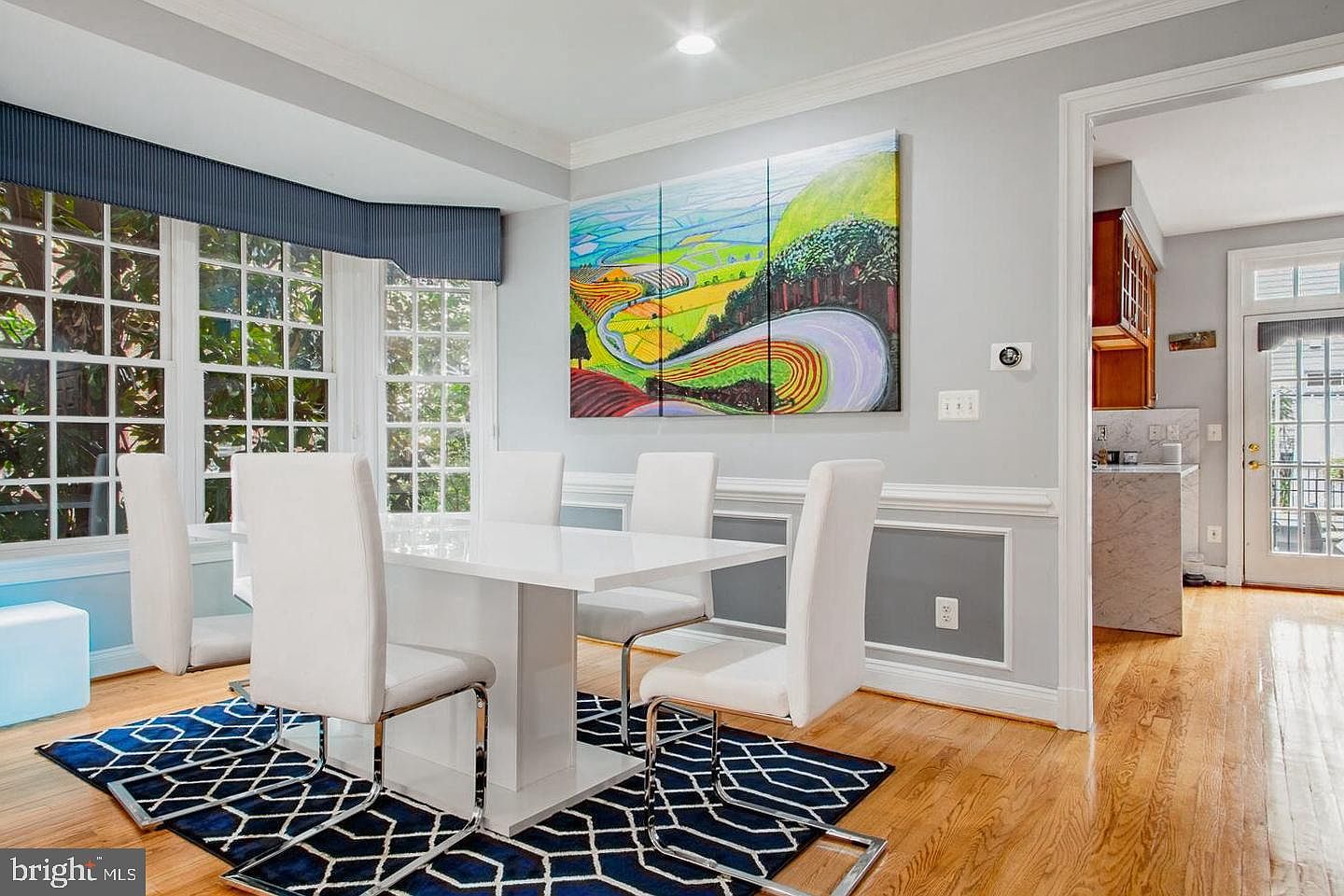 707 Fords Landing Way, Alexandria, VA 22314 MLS VAAX2027464 Zillow